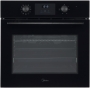 Духовой шкаф Midea MO611107GB
