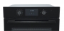 Духовой шкаф Midea MO611107GB