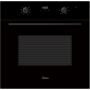 Духовой шкаф Midea MO67003GB