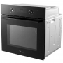 Духовой шкаф Midea MO69103GB