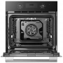 Духовой шкаф Midea MO69103GB