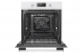 Духовой шкаф Midea MO69103GW