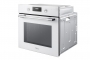 Духовой шкаф Midea MO69103GW