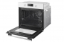 Духовой шкаф Midea MO69103GW