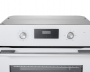 Духовой шкаф Midea MO69103GW