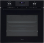 Духовой шкаф Midea MO713103GB