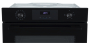 Духовой шкаф Midea MO713103GB