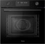 Духовой шкаф Midea MO715103GB