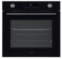 Духовой шкаф Midea MO715103GB
