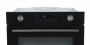 Духовой шкаф Midea MO715103GB