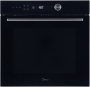 Духовой шкаф Midea MO817100MGB