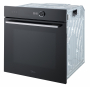 Духовой шкаф Midea MO817100MGB