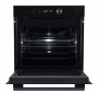 Духовой шкаф Midea MO817100MGB