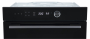 Духовой шкаф Midea MO817100MGB