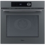 Духовой шкаф Midea MO82107PGG-I