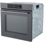 Духовой шкаф Midea MO82107PGG-I