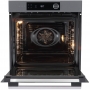 Духовой шкаф Midea MO82107PGG-I