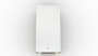 Вытяжка Sirius MO 210 W