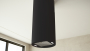 Вытяжка Sirius MO 407 B