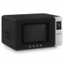 Микроволновая печь Smeg MOC01BLMEU