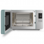 Микроволновая печь Smeg MOC01EGMEU
