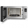 Микроволновая печь Smeg MOC02BLMEU