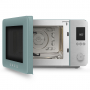 Микроволновая печь Smeg MOC02EGMEU