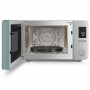 Микроволновая печь Smeg MOC02EGMEU