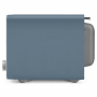Микроволновая печь Smeg MOC02SBMEU