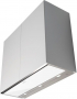 Вытяжка Falmec MOVE 90 WH GREEN TECH