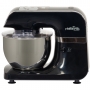 Миксер Hiberg MP 1040 DB