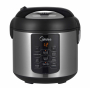 Мультиварка Midea MPC-6034