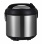 Мультиварка Midea MPC-6034