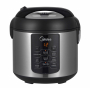Мультиварка Midea MPC-6034