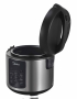 Мультиварка Midea MPC-6034