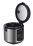 Мультиварка Midea MPC-6034