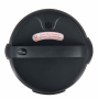 Мультиварка Midea MPC-6034