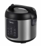 Мультиварка Midea MPC-6034