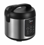 Мультиварка Midea MPC-6034