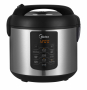 Мультиварка Midea MPC-6035