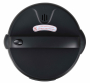 Мультиварка Midea MPC-6035