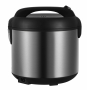 Мультиварка Midea MPC-6035