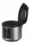 Мультиварка Midea MPC-6035