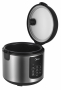 Мультиварка Midea MPC-6035