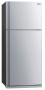 Холодильник Mitsubishi Electric MR-FR51H-HS-R