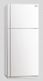 Холодильник Mitsubishi Electric MR-FR62K-W-R