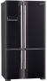 Холодильник Mitsubishi Electric MR-LR78G-DB-R
