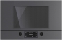 Встраиваемая микроволновая печь Kuppersbusch MR 6330.0 GPH