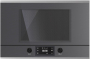 Встраиваемая микроволновая печь Kuppersbusch MR 6330.0 GPH 1