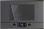 Встраиваемая микроволновая печь Kuppersbusch MR 6330.0 GPH 2